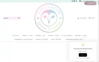 Hankandhenry.com Screenshot 2024-05-05 00:34:30