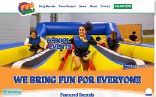 Chicagojumps.com Screenshot 2024-06-13 16:40:54