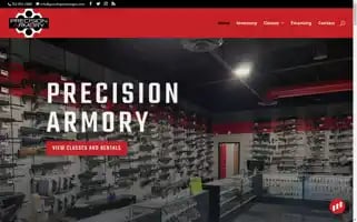 Gunshopinlasvegas.com Screenshot 2024-05-10 00:13:55