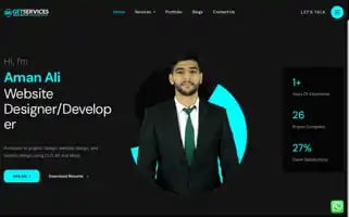 Getservices.com.pk Screenshot 2024-06-26 07:51:27