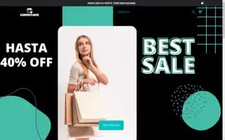 Camstore.store Screenshot 2024-05-03 20:55:52