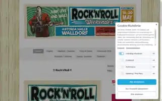 Walldorf-weekender.net Screenshot 2024-06-18 09:45:12