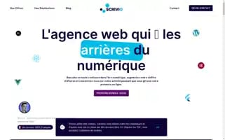 Scrivio.fr Screenshot 2024-06-28 05:18:36
