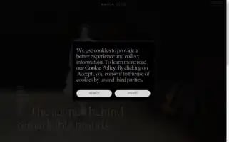 Karlaotto.com Screenshot 2024-07-01 10:30:52