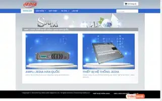 Jedia.vn Screenshot 2024-06-25 16:11:55
