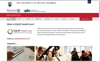 Equiphealthcare.ca Screenshot 2024-05-09 14:39:51
