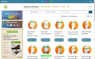 Hlf4you.com Screenshot 2024-05-27 09:19:09