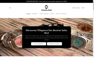 Chrono-mod.com Screenshot 2024-05-02 07:55:42