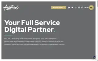 Headred.net Screenshot 2024-07-06 06:00:39