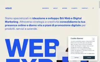 Webaze.biz Screenshot 2024-06-26 01:04:33