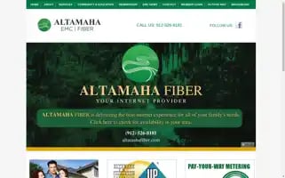 Altamahaemc.com Screenshot 2024-07-06 00:45:14