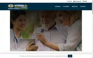 Integrarx.com Screenshot 2024-06-14 00:51:34