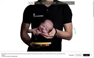 Leskepispescalunes.fr Screenshot 2024-06-16 13:00:40