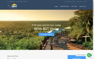 Bst-tours.com Screenshot 2024-04-15 20:59:41