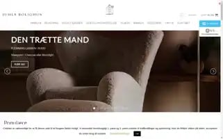 Juhlsbolighus.dk Screenshot 2024-06-28 01:22:33