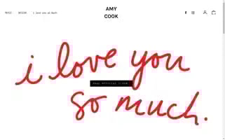 Amycook.com Screenshot 2024-05-05 18:31:02