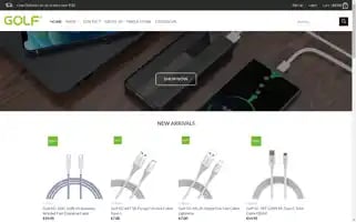 Golfmlt.com Screenshot 2024-05-22 00:25:56