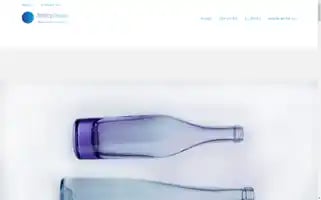 Bottletopcreative.com Screenshot 2024-06-18 03:01:30