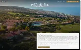 Pelicanhillatnewportcoast.com Screenshot 2024-06-12 16:34:26