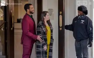 Thecommonwealthsuites.com Screenshot 2024-07-05 14:31:59