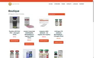 Sport-steroide.com Screenshot 2024-05-21 12:16:52