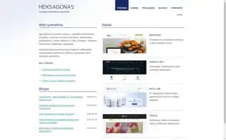 Heksagonas.lt Screenshot 2024-07-06 16:23:11