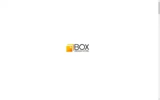 Boxdesignhotels.com Screenshot 2024-04-22 23:34:40