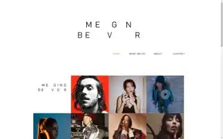 Emergingbehaviour.com Screenshot 2024-06-30 10:51:13