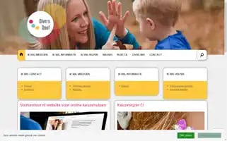 Diversdoof.nl Screenshot 2024-07-02 06:11:46