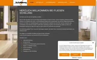 Fliesenschilling.de Screenshot 2024-06-30 18:35:24
