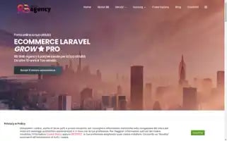Parmadesign.it Screenshot 2024-07-02 08:46:02