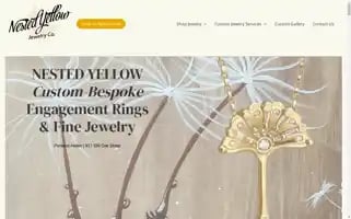 Nested-yellow.com Screenshot 2024-06-11 05:41:03