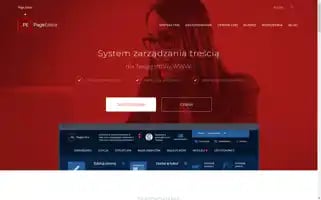 Pageeditor.pl Screenshot 2024-07-08 19:39:22