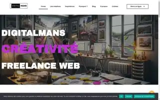 Digitalmans.fr Screenshot 2024-05-27 23:29:14