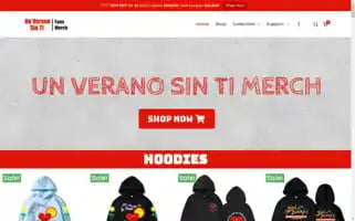 Unveranosintimerch.shop Screenshot 2024-05-22 07:03:33