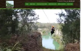 Zipthecanyons.com Screenshot 2024-05-15 10:21:02