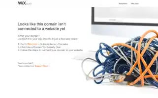 Clubshopdirect.co.uk Screenshot 2024-06-13 04:16:24
