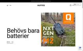 Hunteq.eu Screenshot 2024-04-27 09:55:57