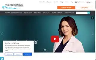 Hydroassoc.org Screenshot 2024-07-01 11:36:27