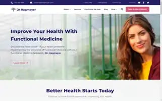 Drhagmeyer.com Screenshot 2024-06-12 05:10:21