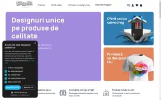 Nanana.ro Screenshot 2024-07-09 08:11:32