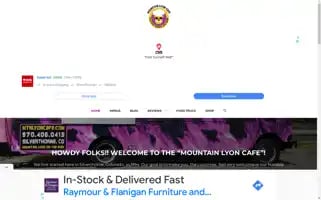 Mtnlyoncafe.com Screenshot 2024-07-07 07:52:36