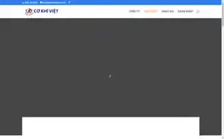 Cokhiviet.top Screenshot 2024-06-25 03:31:34