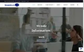 Inventureit.com Screenshot 2024-07-05 13:04:56