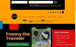 Frannythetraveler.com Screenshot 2024-04-26 06:03:02