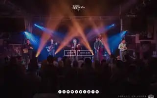 Thetravelinmccourys.com Screenshot 2024-04-25 09:57:30