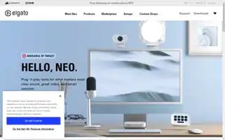 Elgato.com Screenshot 2024-05-06 02:28:06