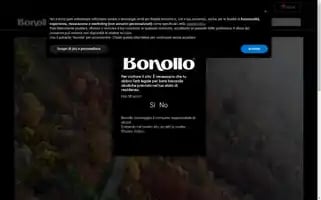 Bonolloshop.com Screenshot 2024-07-03 06:52:39