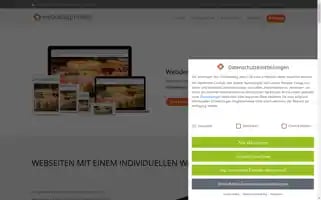 Webdesign-hess.de Screenshot 2024-06-16 13:58:55
