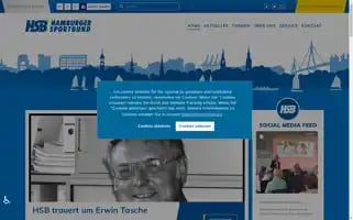 Hamburger-sportbund.de Screenshot 2024-07-04 07:56:03